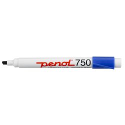 Penol 750 marker 2-5mm bl
